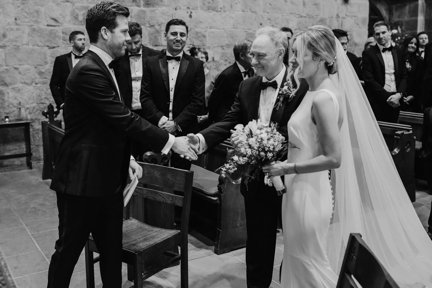 Spring Wedding Tithe Barn Skipton-9.jpg