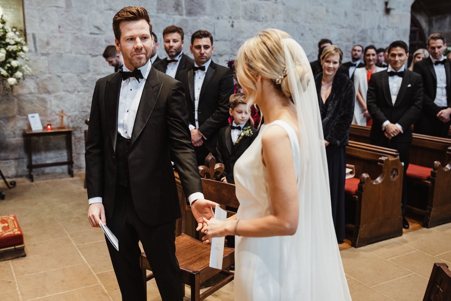 Spring Wedding Tithe Barn Skipton-10.jpg