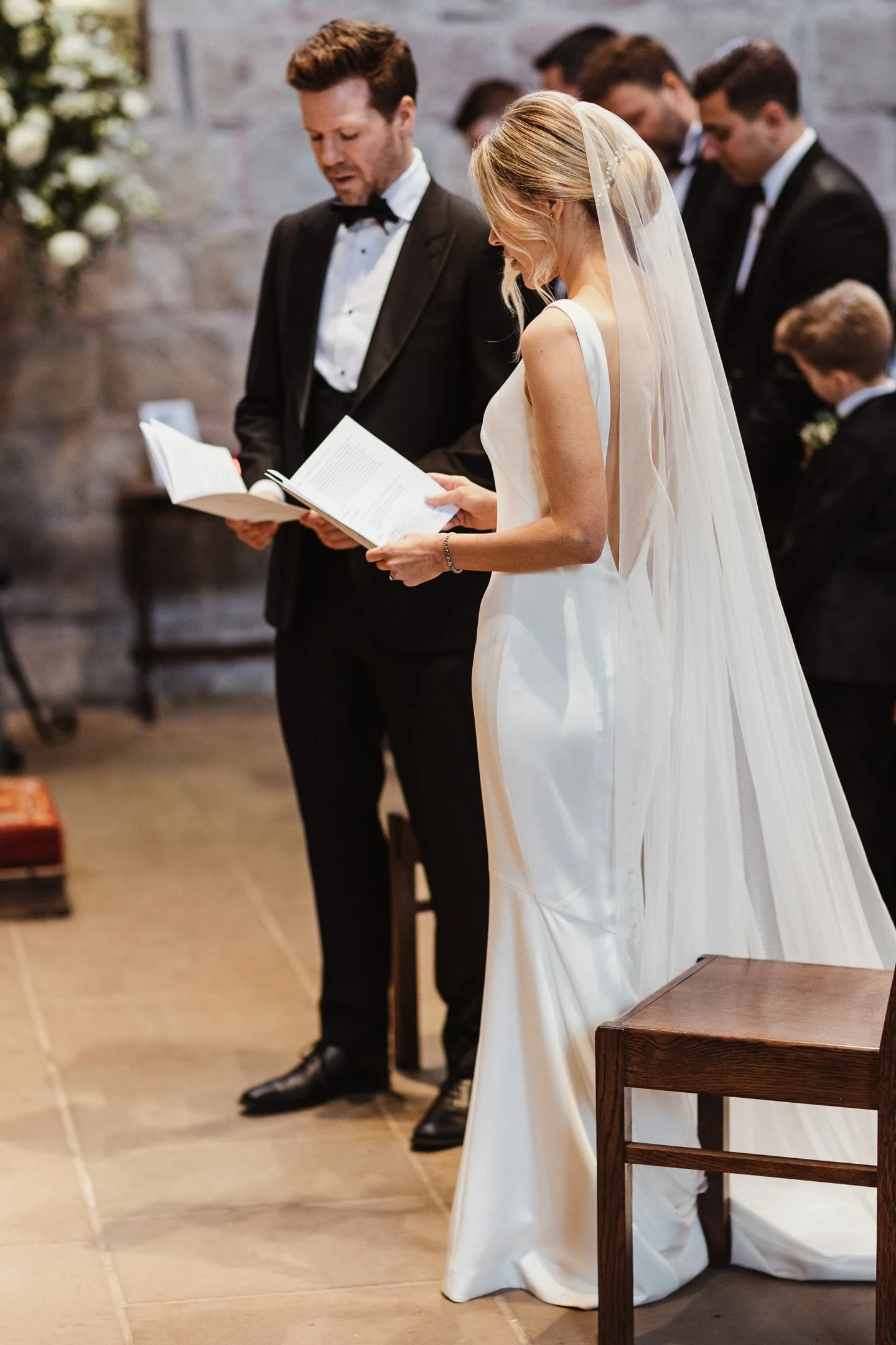 Spring Wedding Tithe Barn Skipton-11.jpg