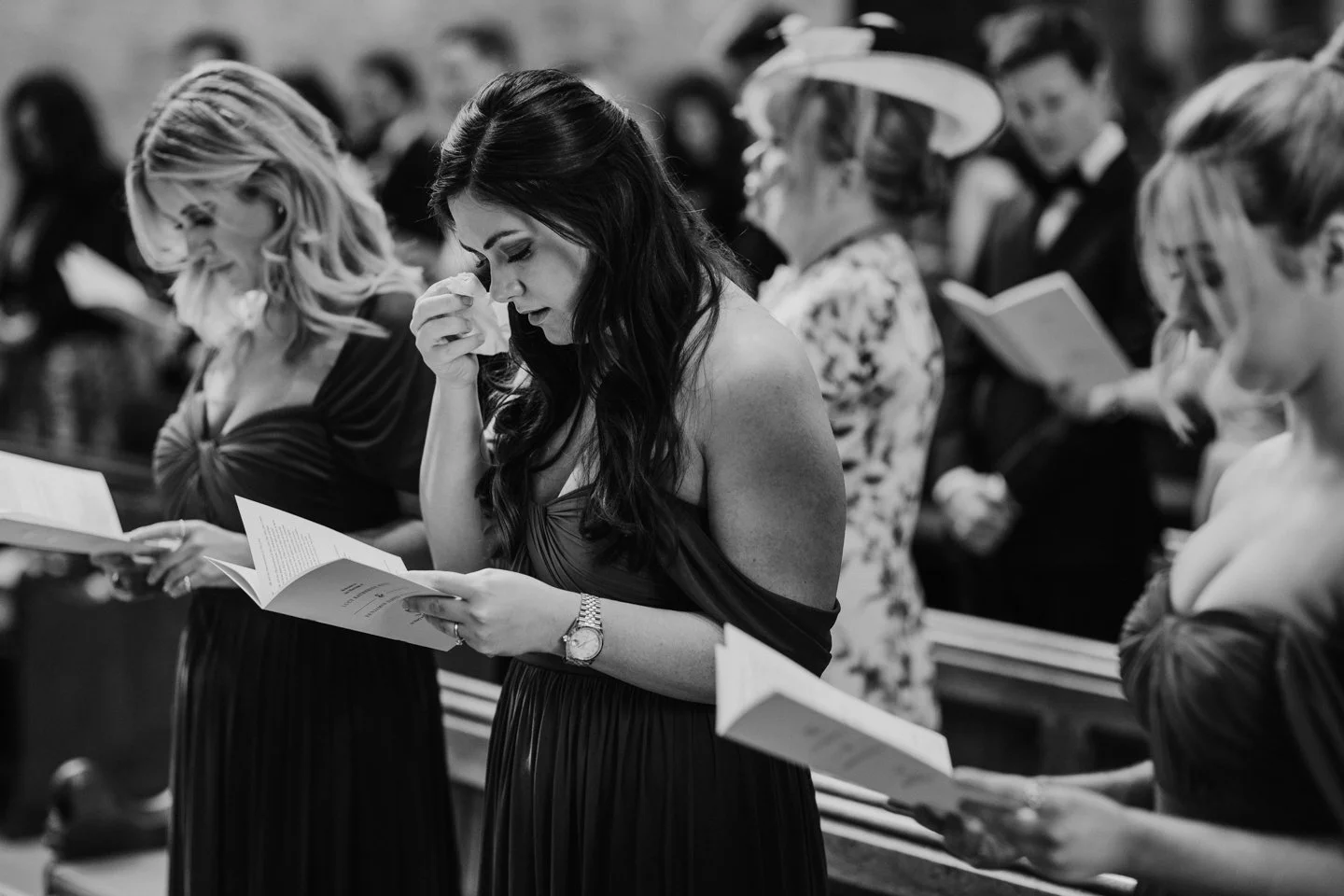 Spring Wedding Tithe Barn Skipton-12.jpg