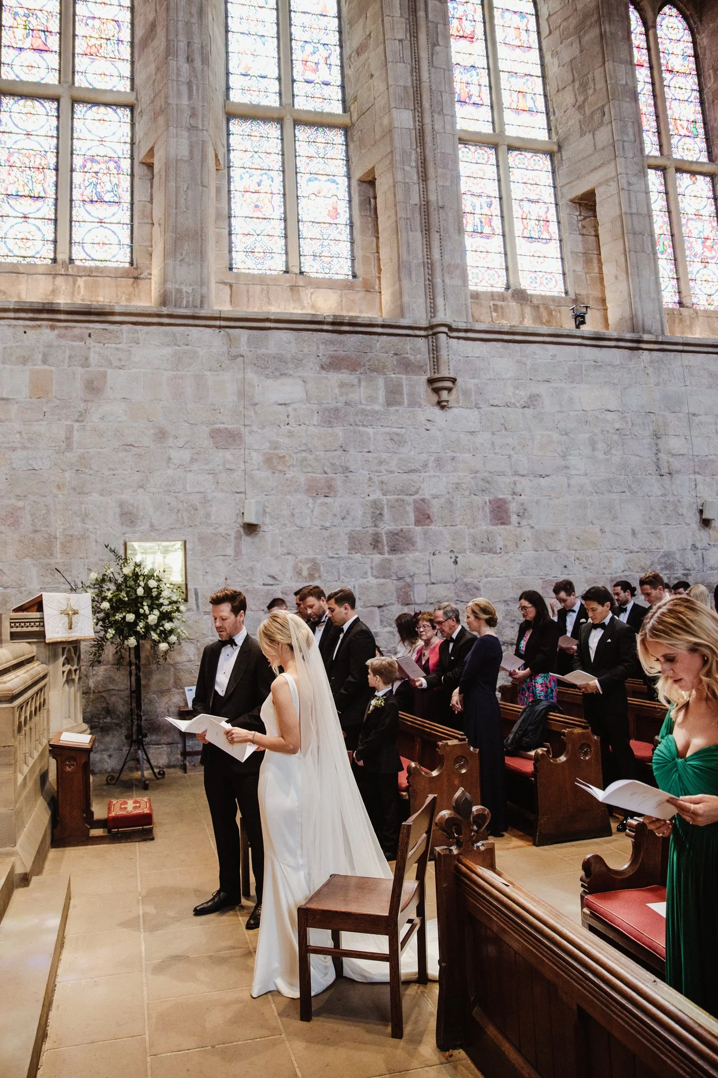 Spring Wedding Tithe Barn Skipton-13.jpg