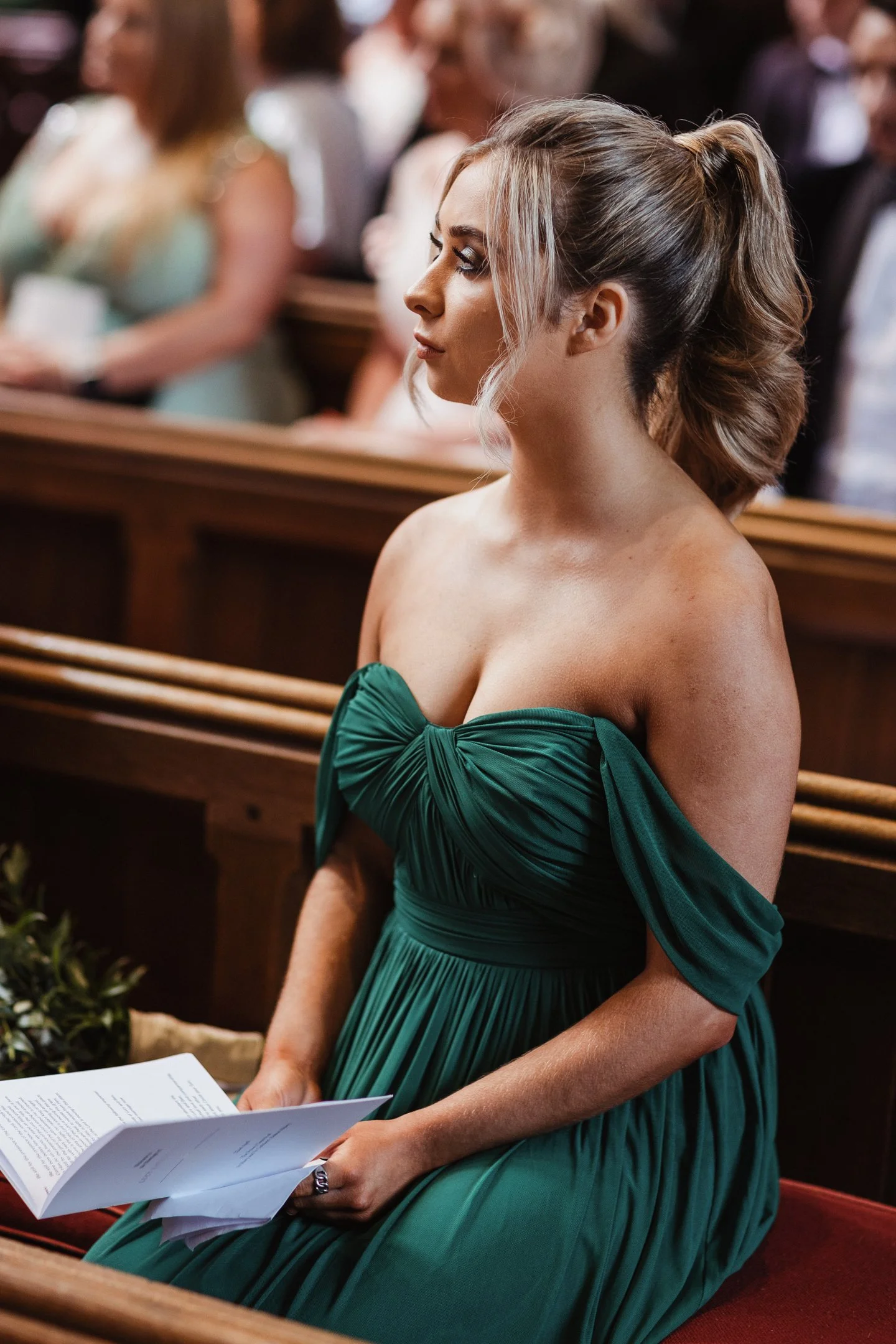 Spring Wedding Tithe Barn Skipton-14.jpg