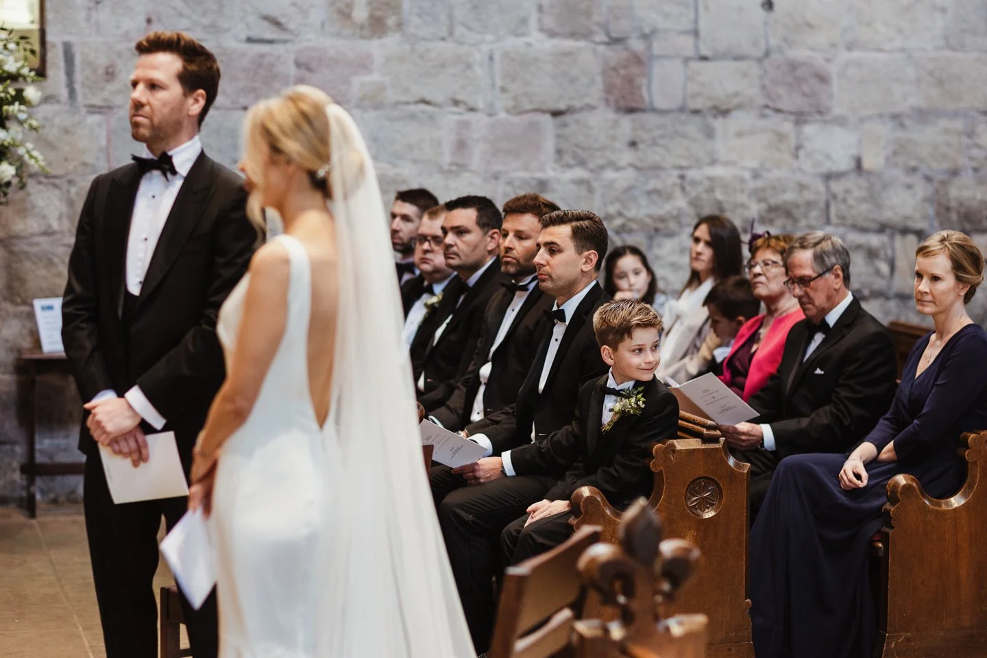 Spring Wedding Tithe Barn Skipton-15.jpg