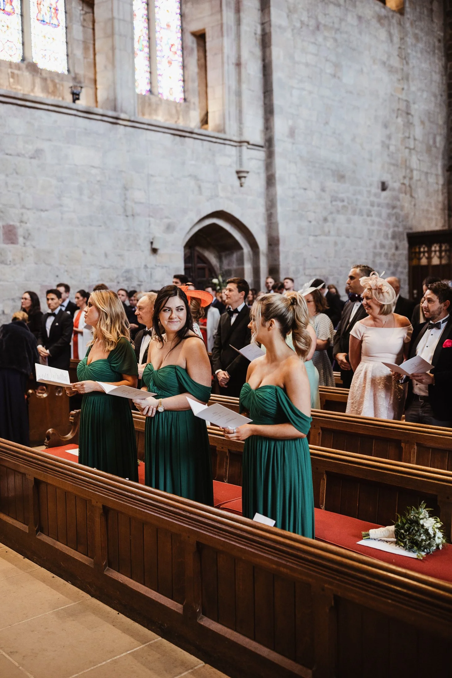 Spring Wedding Tithe Barn Skipton-18.jpg