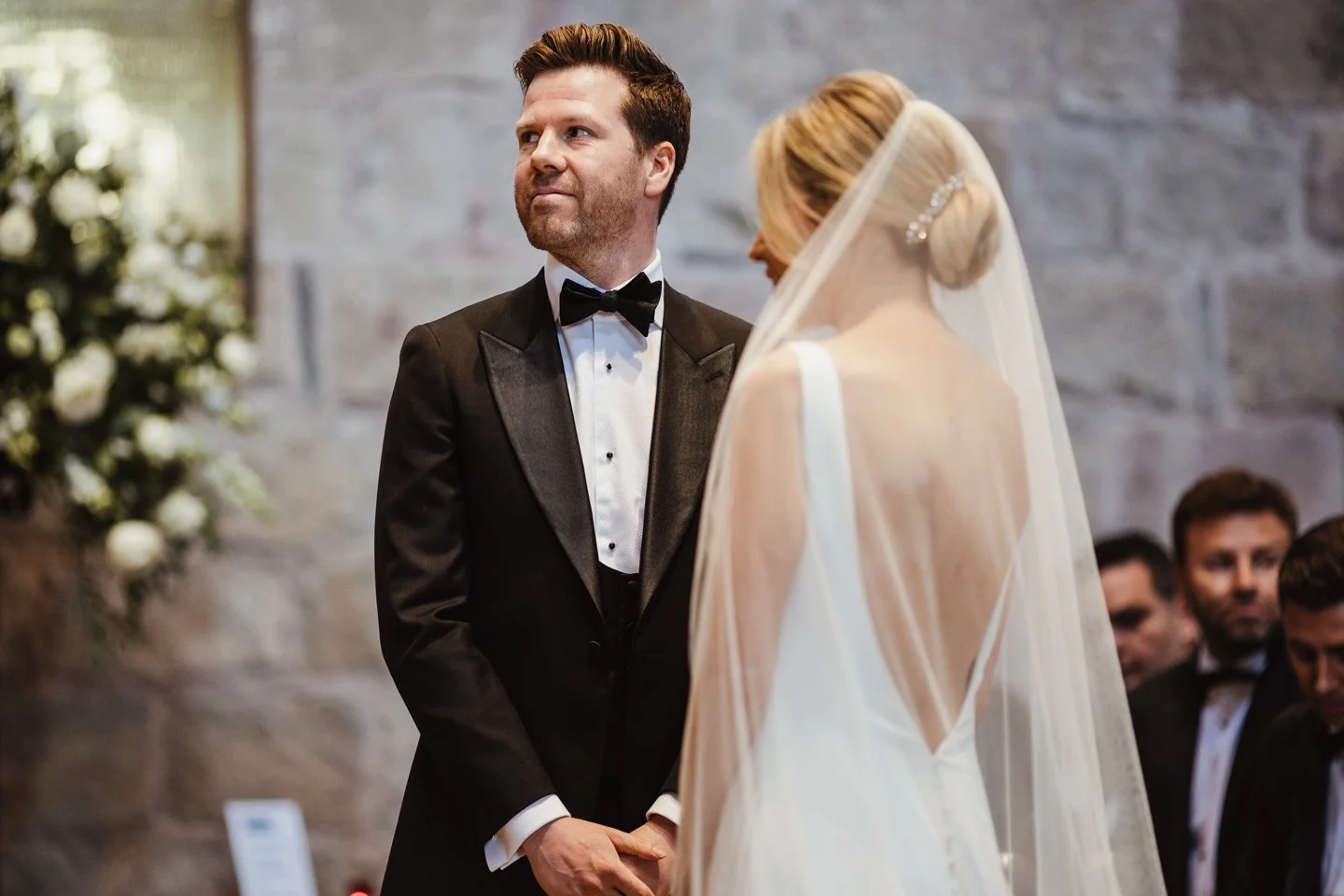 Spring Wedding Tithe Barn Skipton-19.jpg