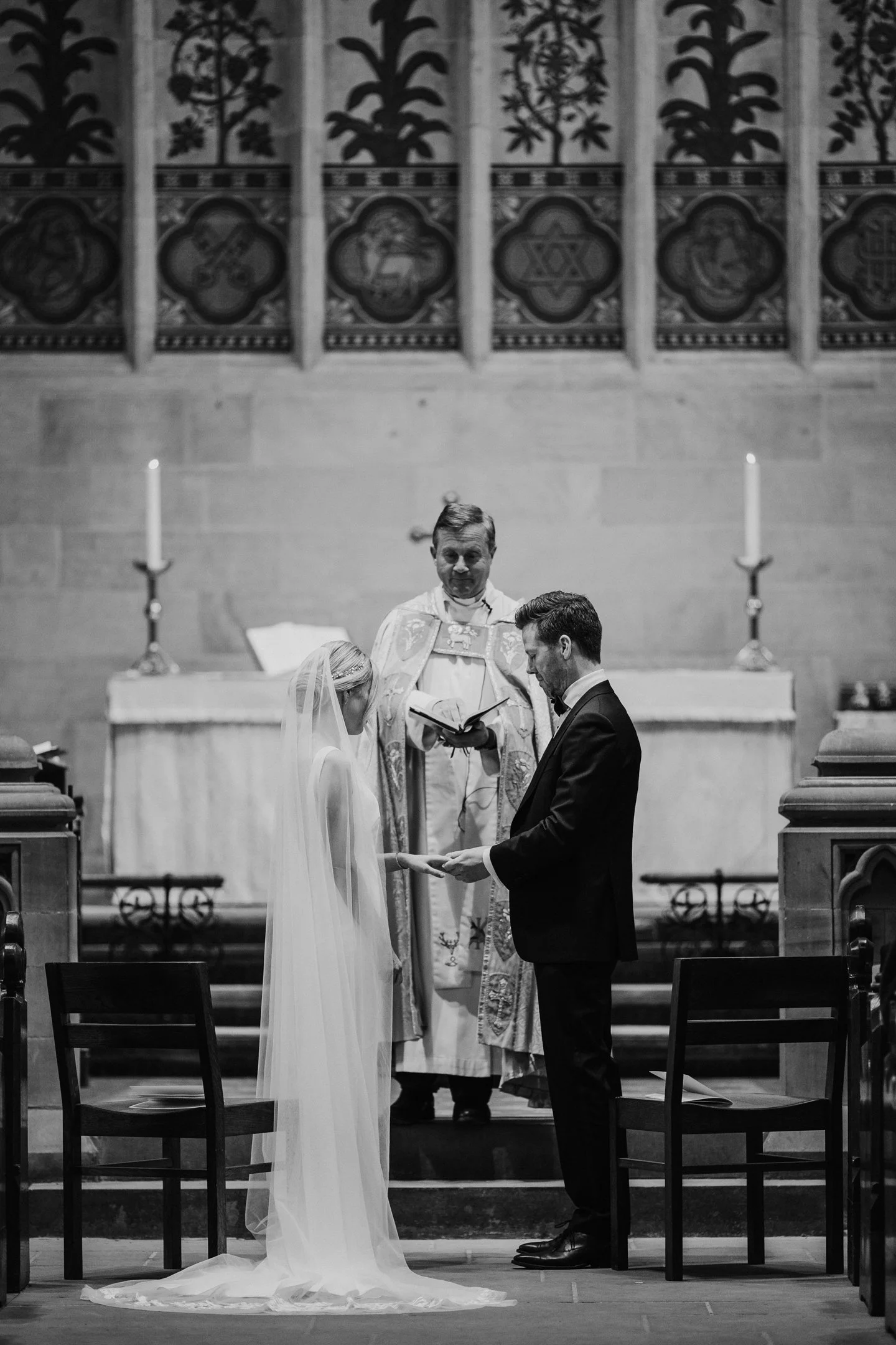 Spring Wedding Tithe Barn Skipton-20.jpg