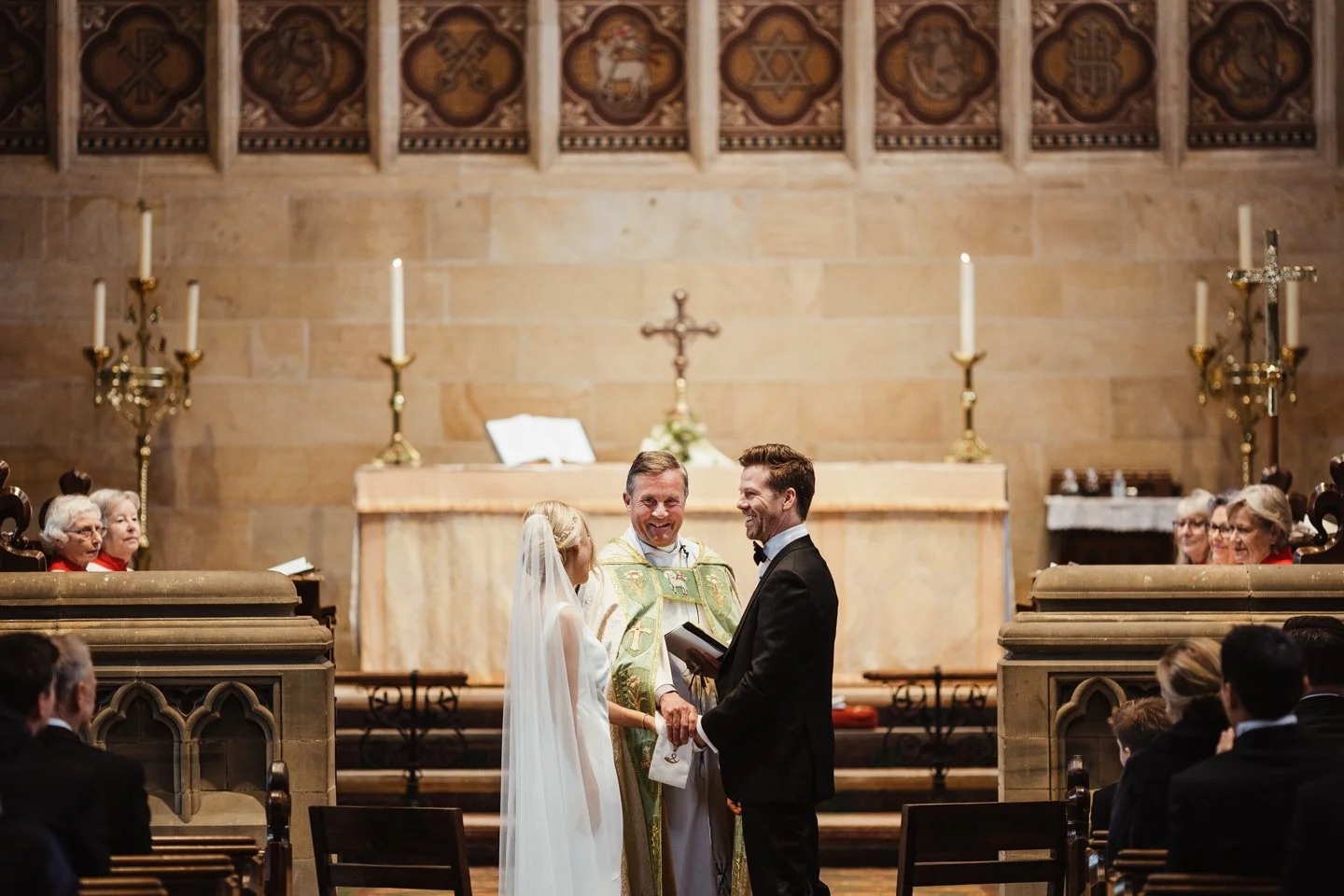 Spring Wedding Tithe Barn Skipton-22.jpg