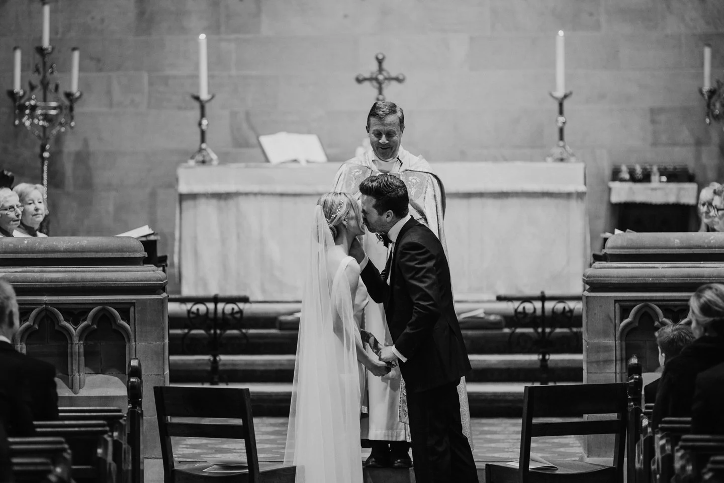 Spring Wedding Tithe Barn Skipton-23.jpg