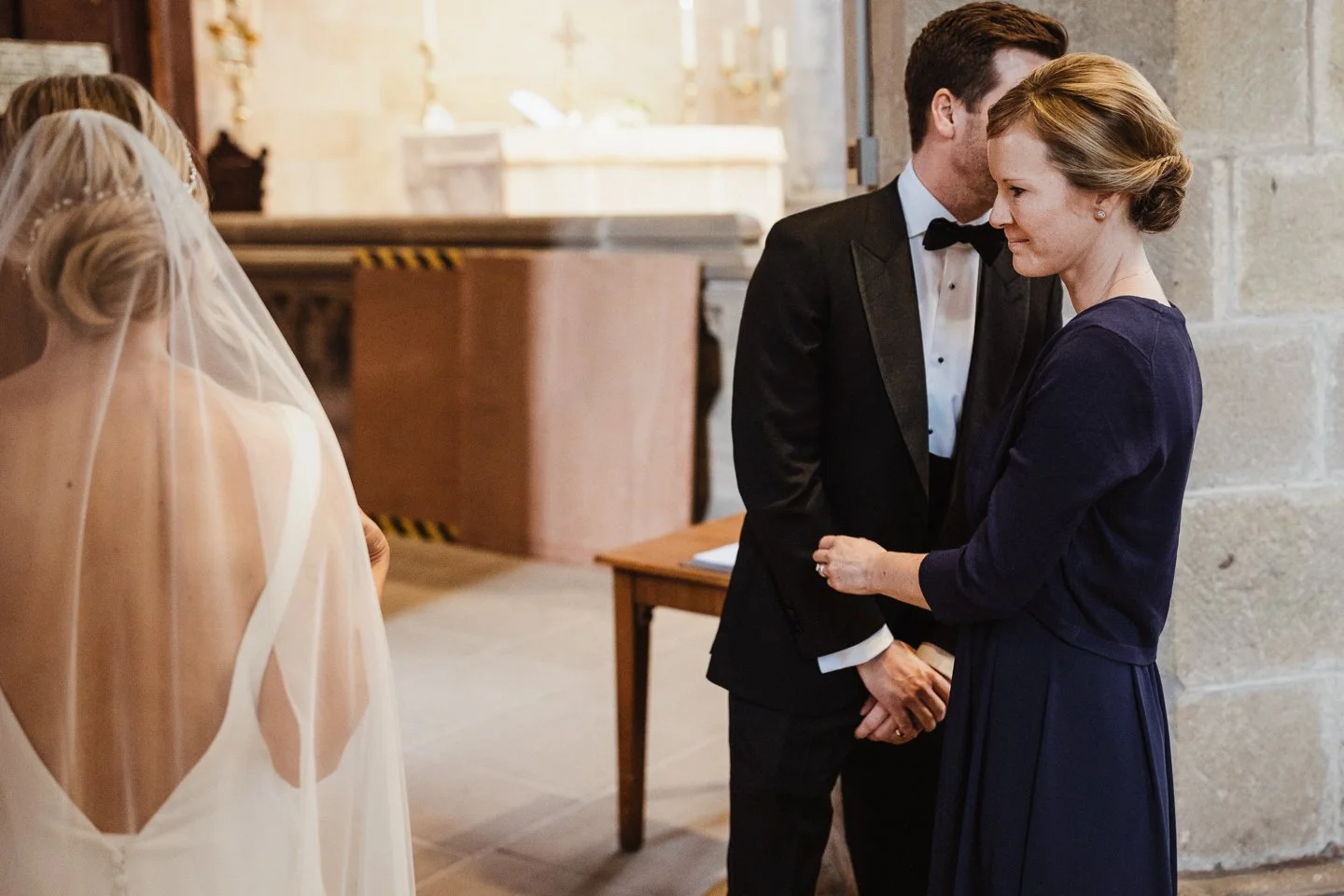 Spring Wedding Tithe Barn Skipton-24.jpg
