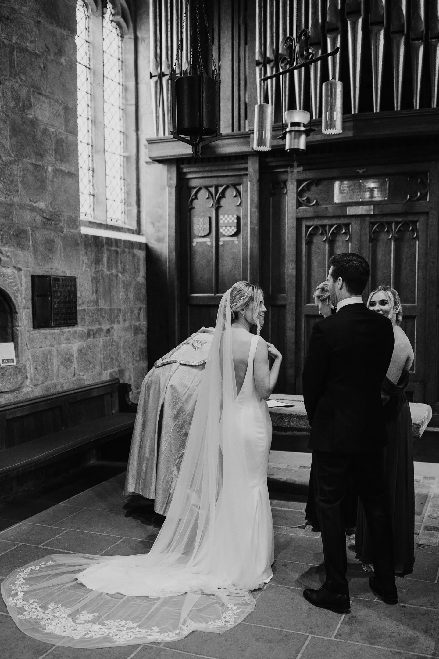 Spring Wedding Tithe Barn Skipton-25.jpg