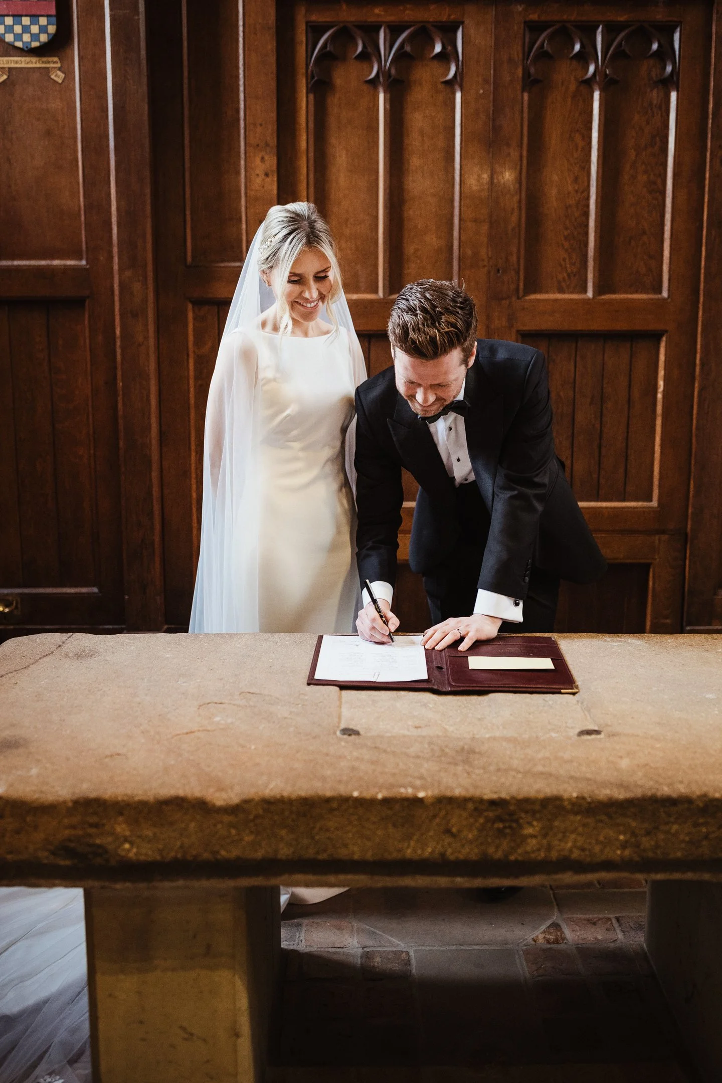 Spring Wedding Tithe Barn Skipton-26.jpg