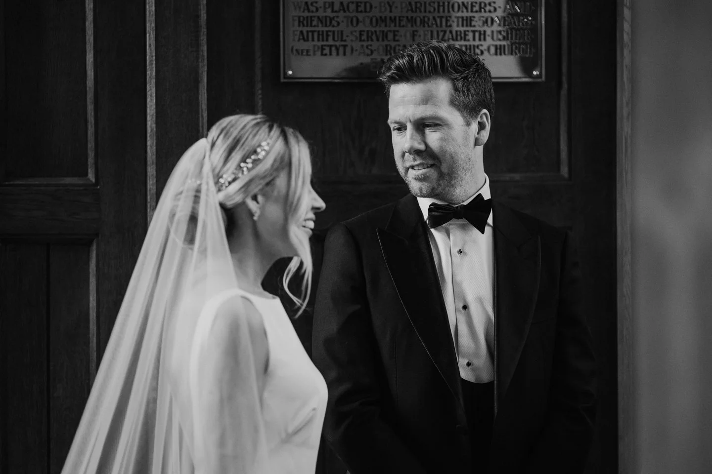 Spring Wedding Tithe Barn Skipton-27.jpg