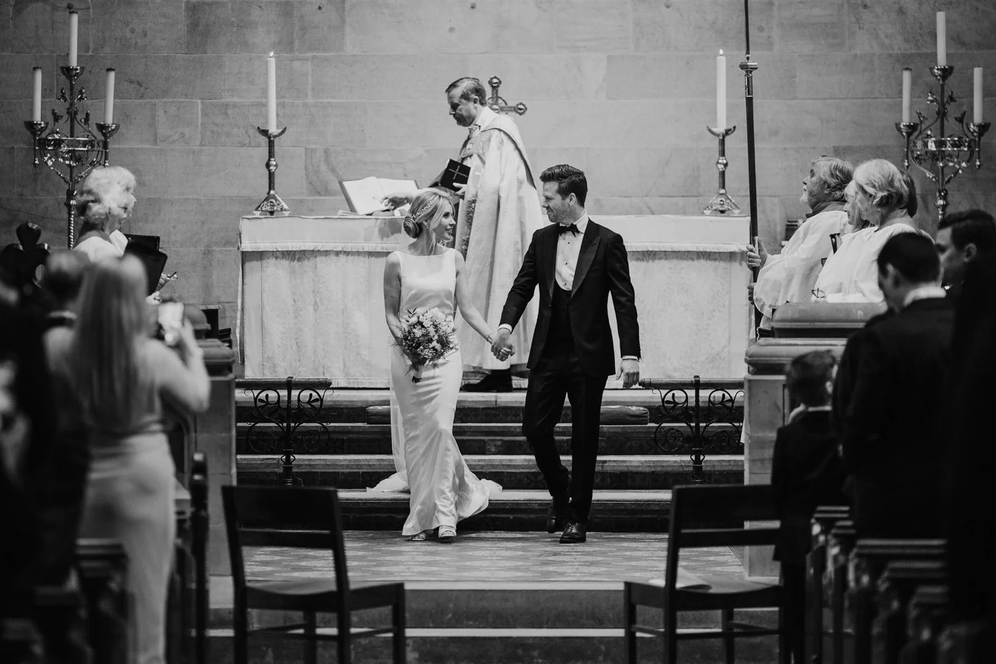 Spring Wedding Tithe Barn Skipton-29.jpg
