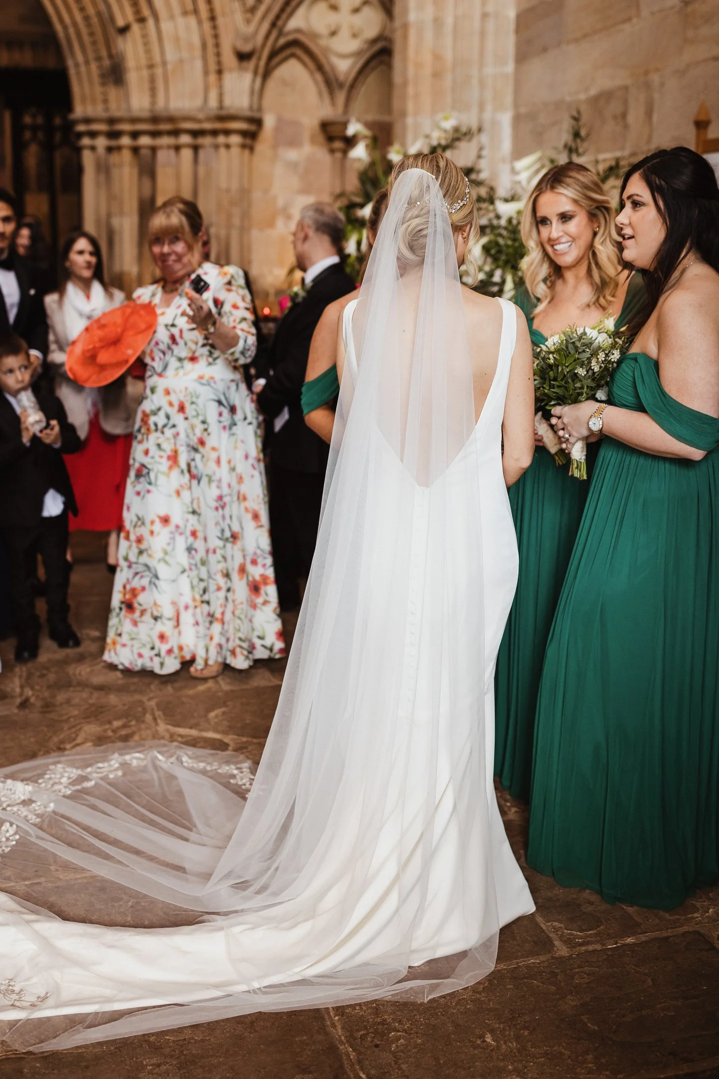 Spring Wedding Tithe Barn Skipton-34.jpg