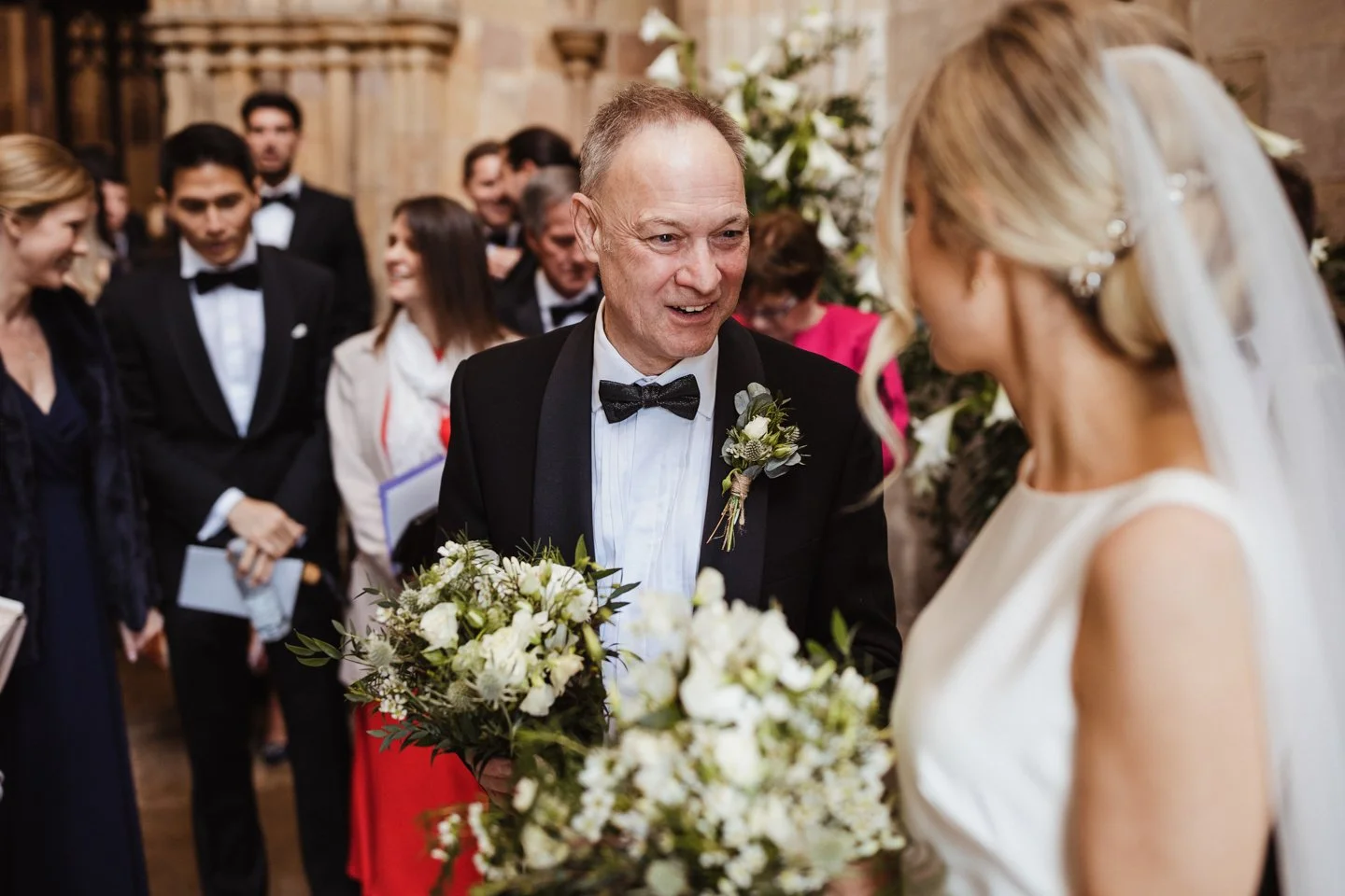Spring Wedding Tithe Barn Skipton-35.jpg
