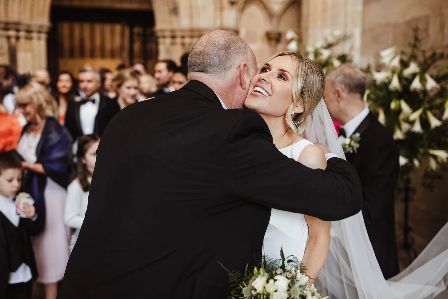 Spring Wedding Tithe Barn Skipton-36.jpg