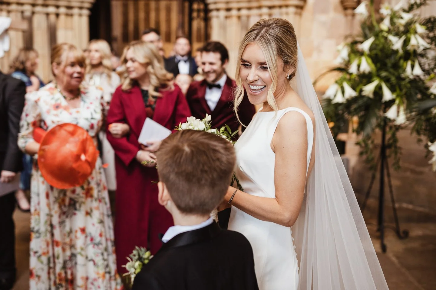 Spring Wedding Tithe Barn Skipton-37.jpg