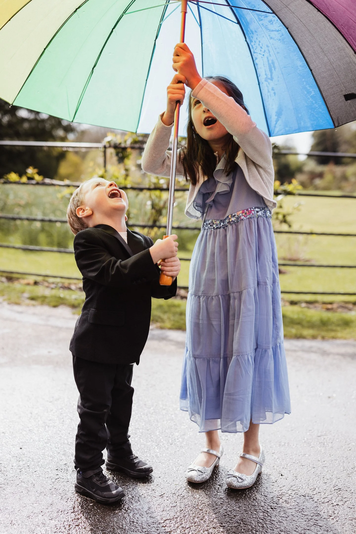 Spring Wedding Tithe Barn Skipton-39.jpg