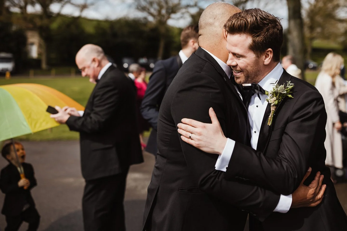Spring Wedding Tithe Barn Skipton-40.jpg