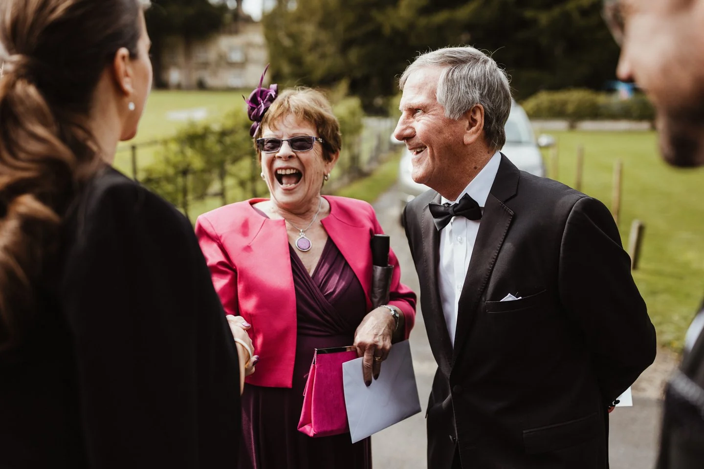 Spring Wedding Tithe Barn Skipton-41.jpg