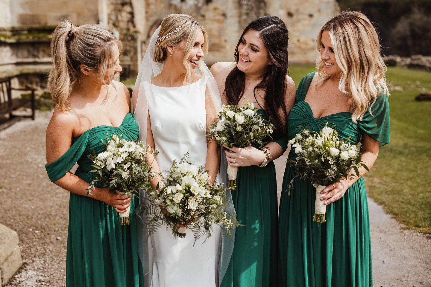 Spring Wedding Tithe Barn Skipton-44.jpg