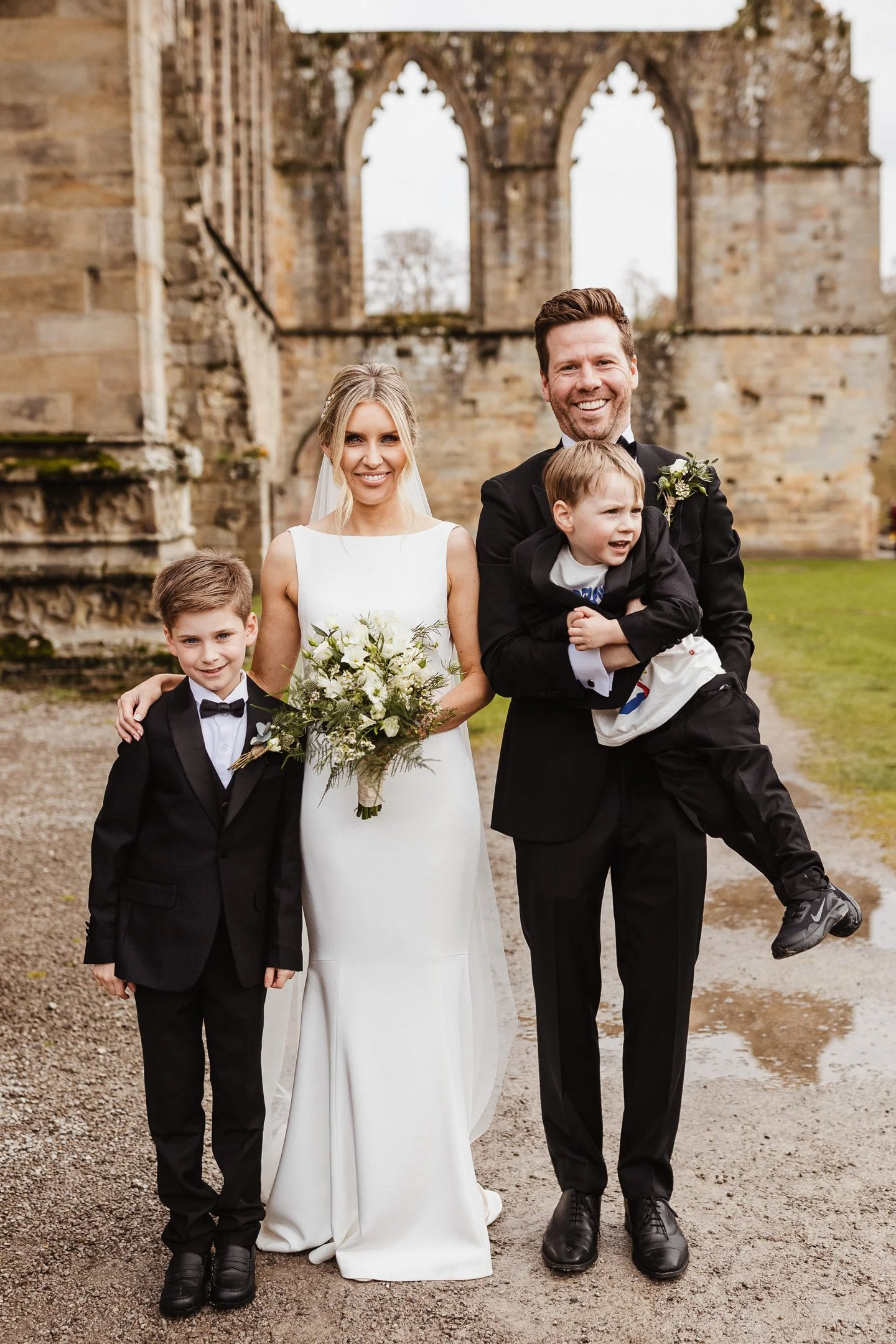 Spring Wedding Tithe Barn Skipton-45.jpg