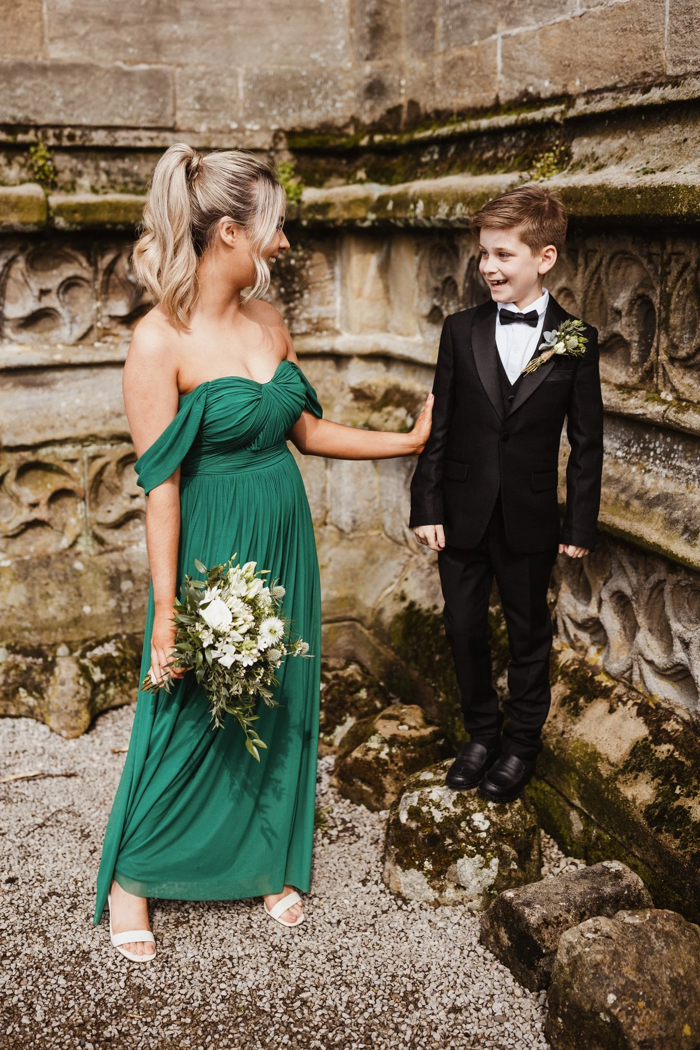 Spring Wedding Tithe Barn Skipton-46.jpg