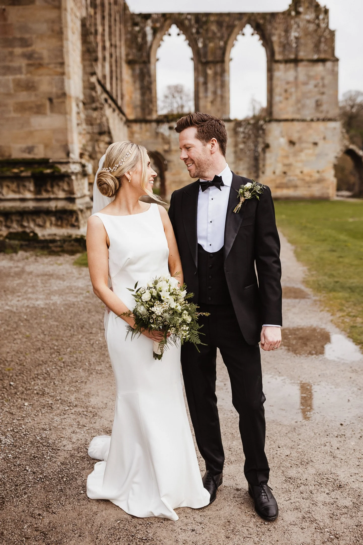 Spring Wedding Tithe Barn Skipton-48.jpg