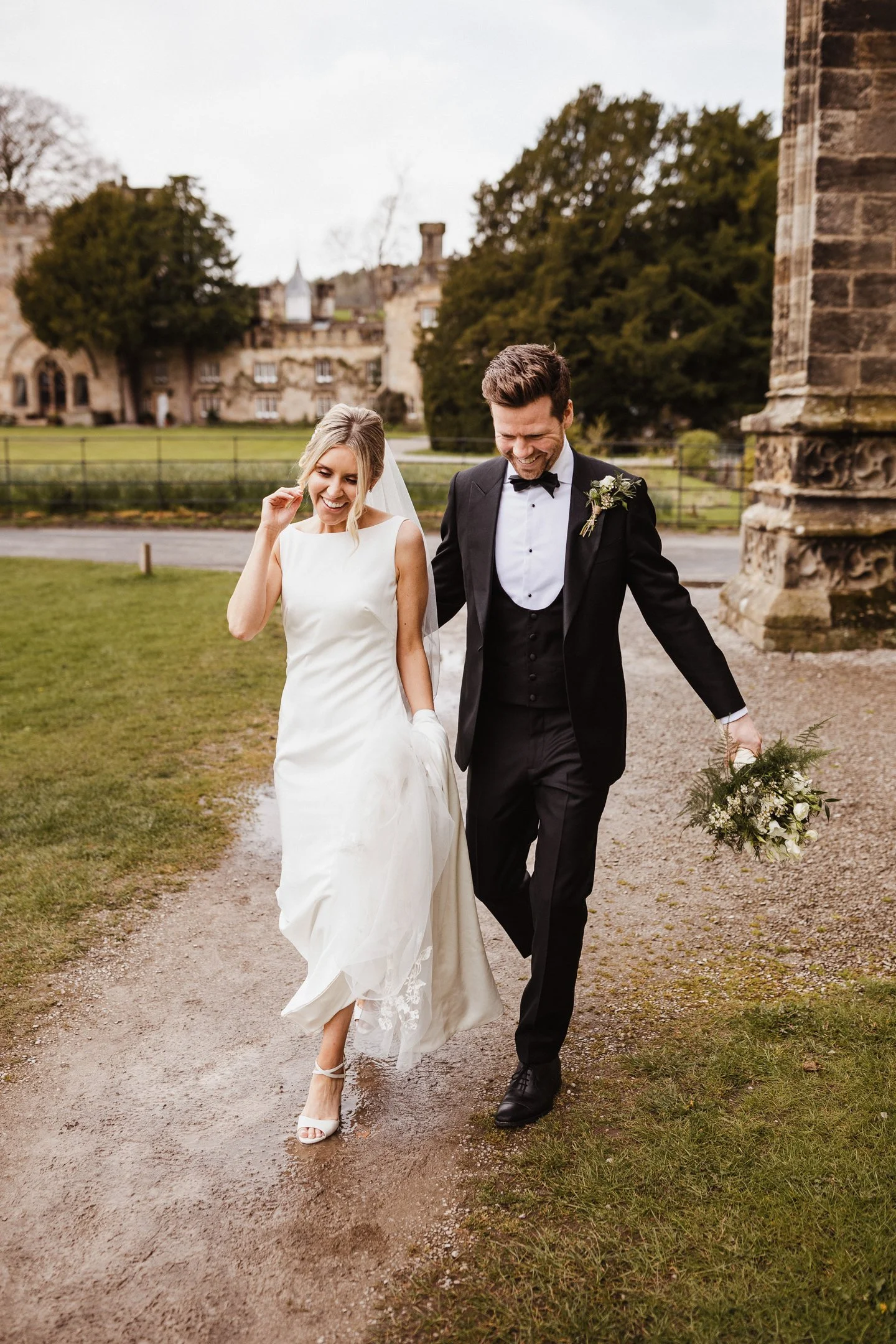 Spring Wedding Tithe Barn Skipton-50.jpg