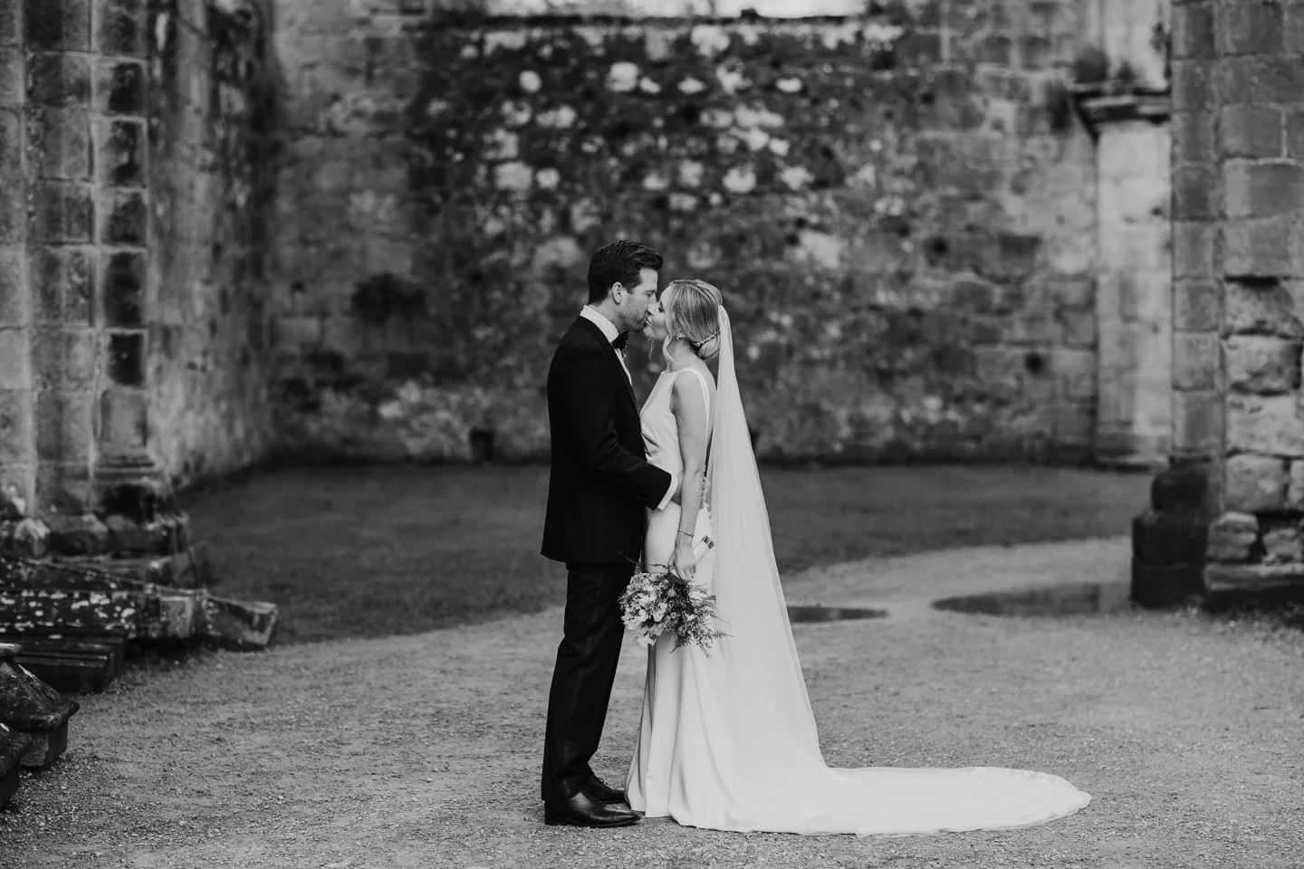 Spring Wedding Tithe Barn Skipton-52.jpg