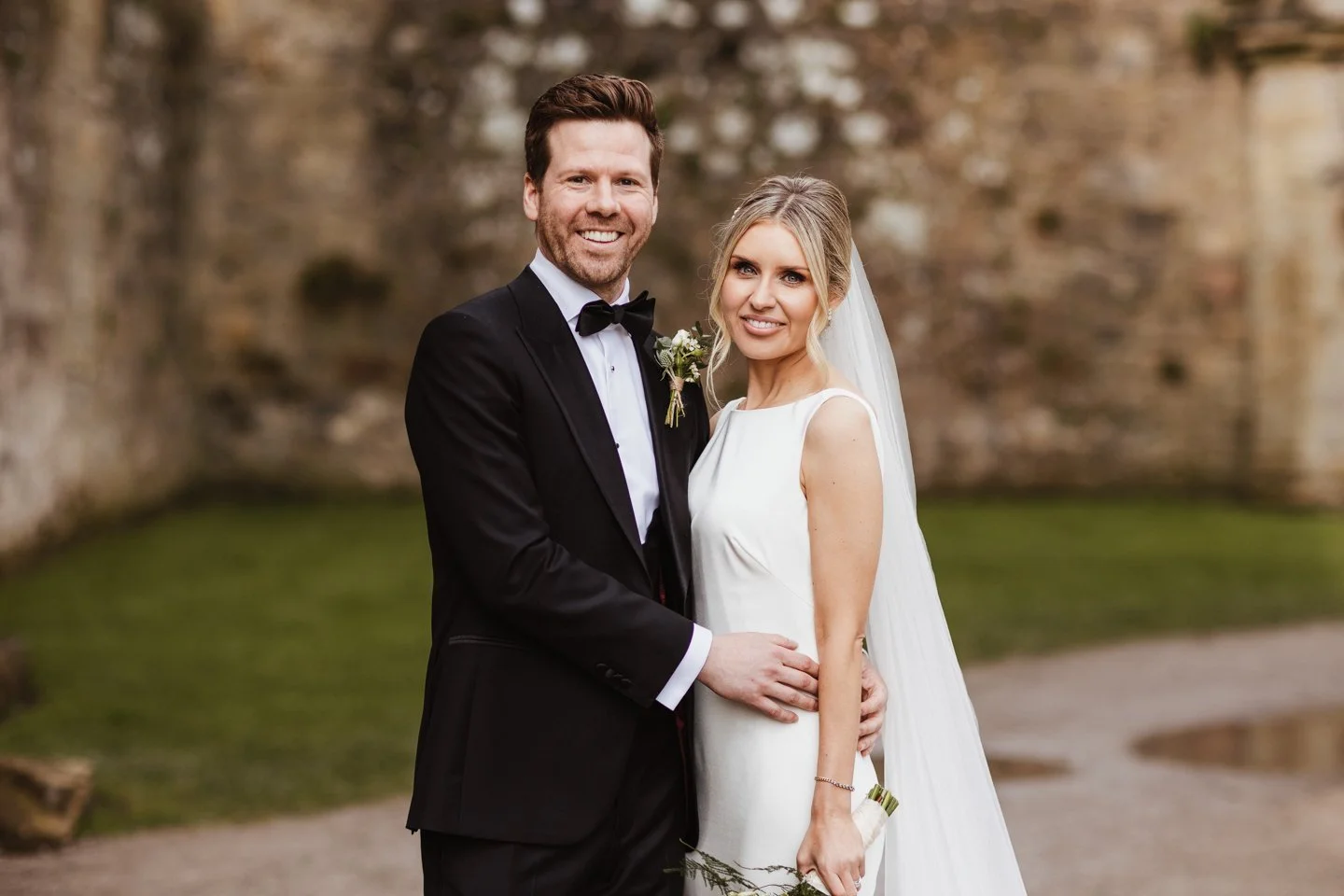 Spring Wedding Tithe Barn Skipton-53.jpg