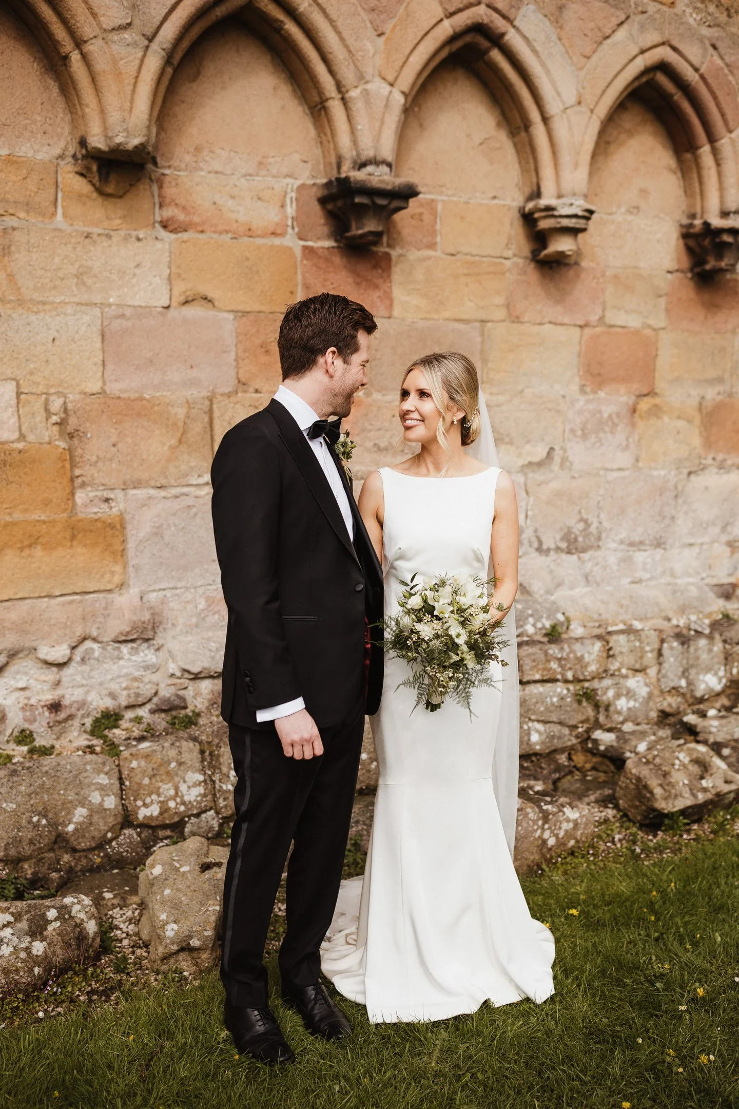 Spring Wedding Tithe Barn Skipton-56.jpg