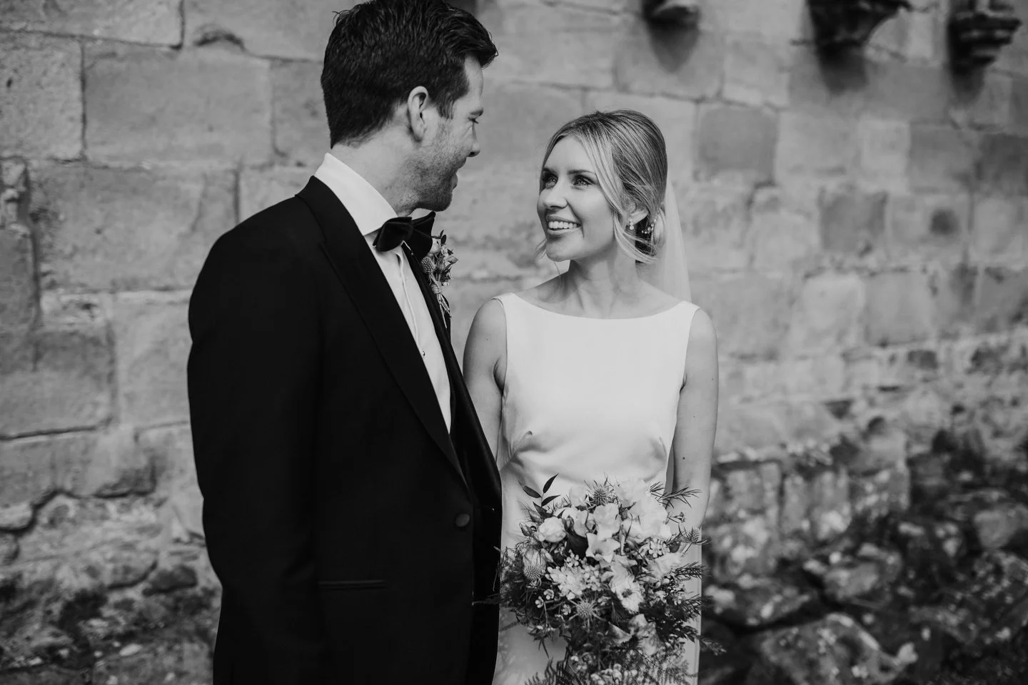 Spring Wedding Tithe Barn Skipton-57.jpg