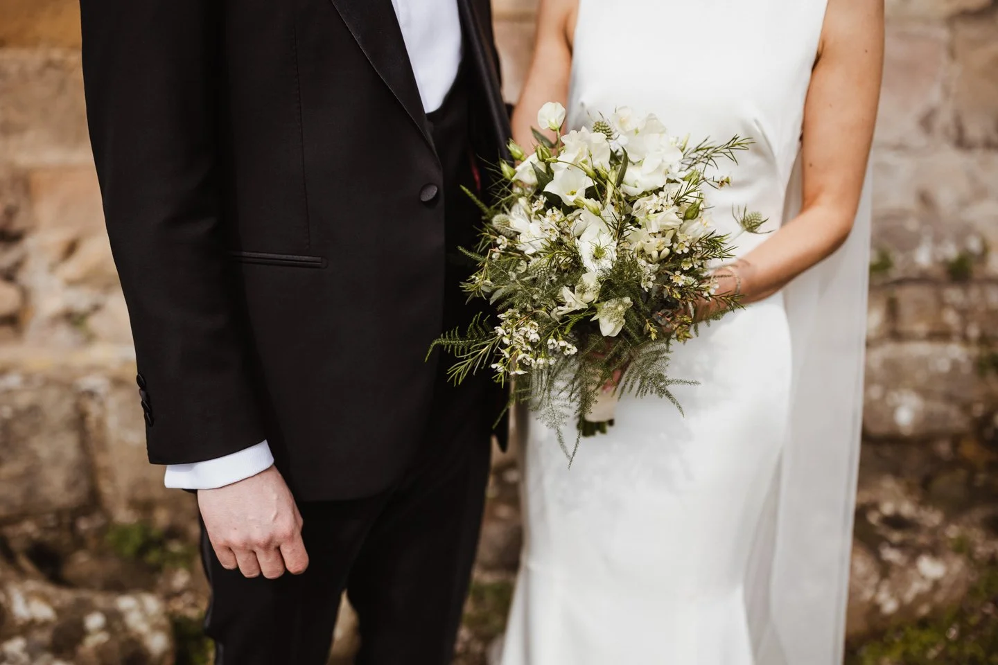 Spring Wedding Tithe Barn Skipton-58.jpg