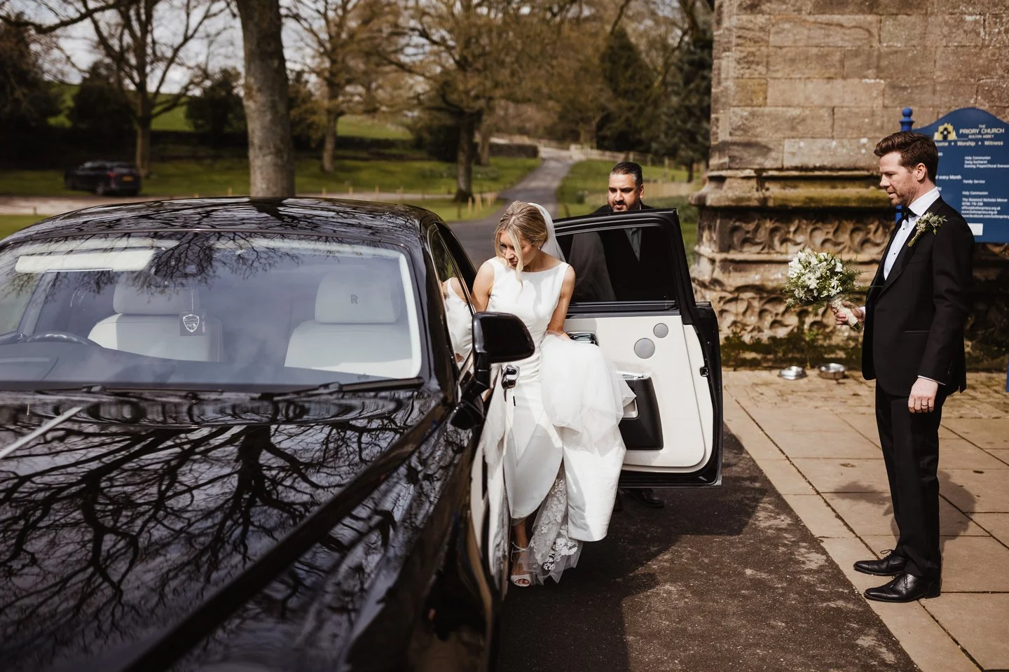 Spring Wedding Tithe Barn Skipton-60.jpg