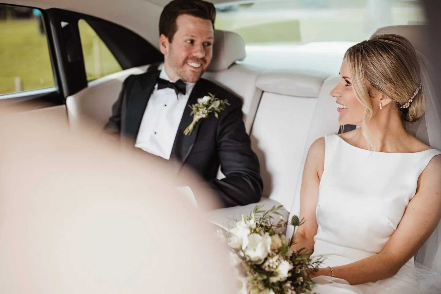 Spring Wedding Tithe Barn Skipton-61.jpg