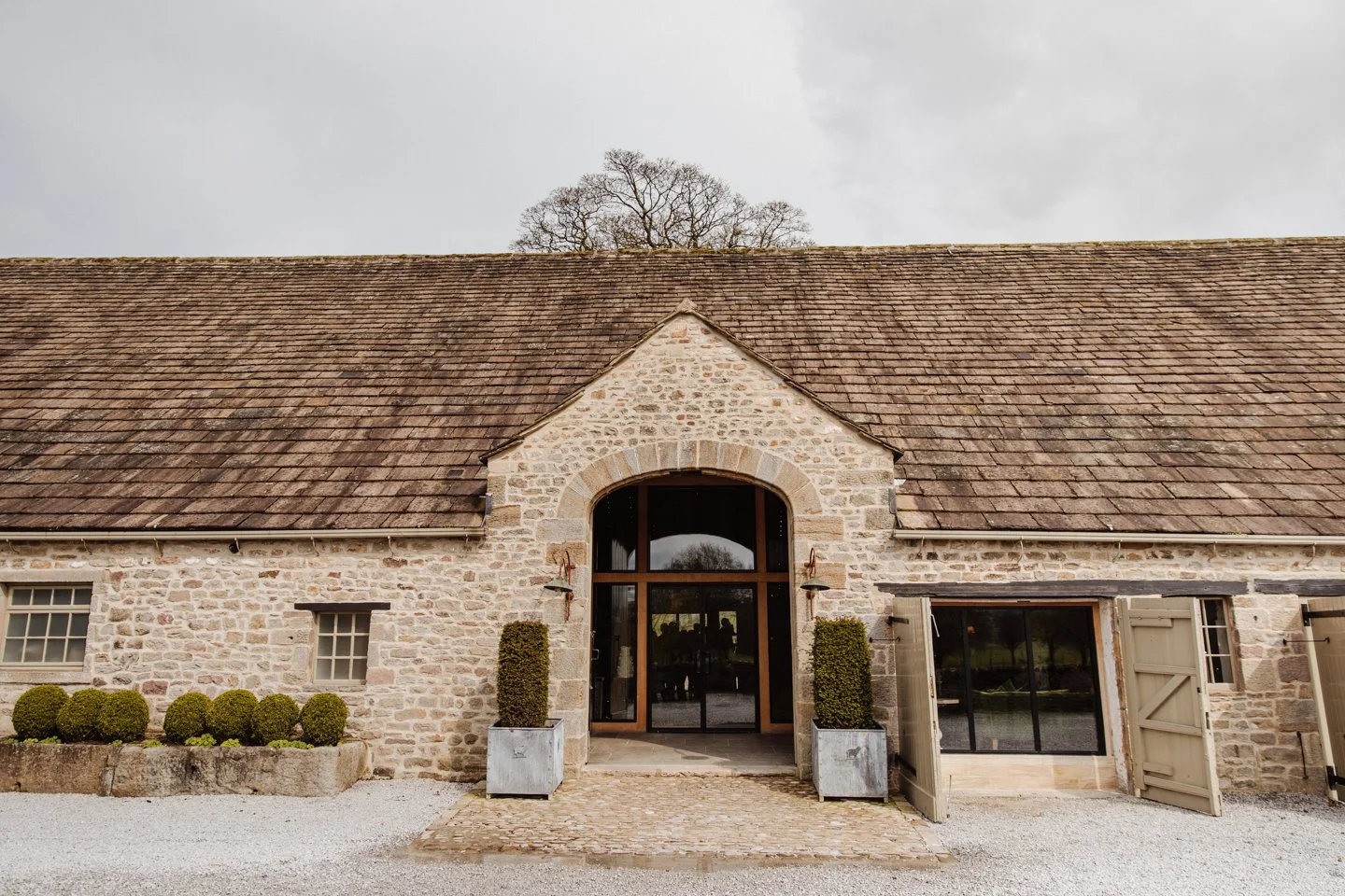 Spring Wedding Tithe Barn Skipton-62.jpg