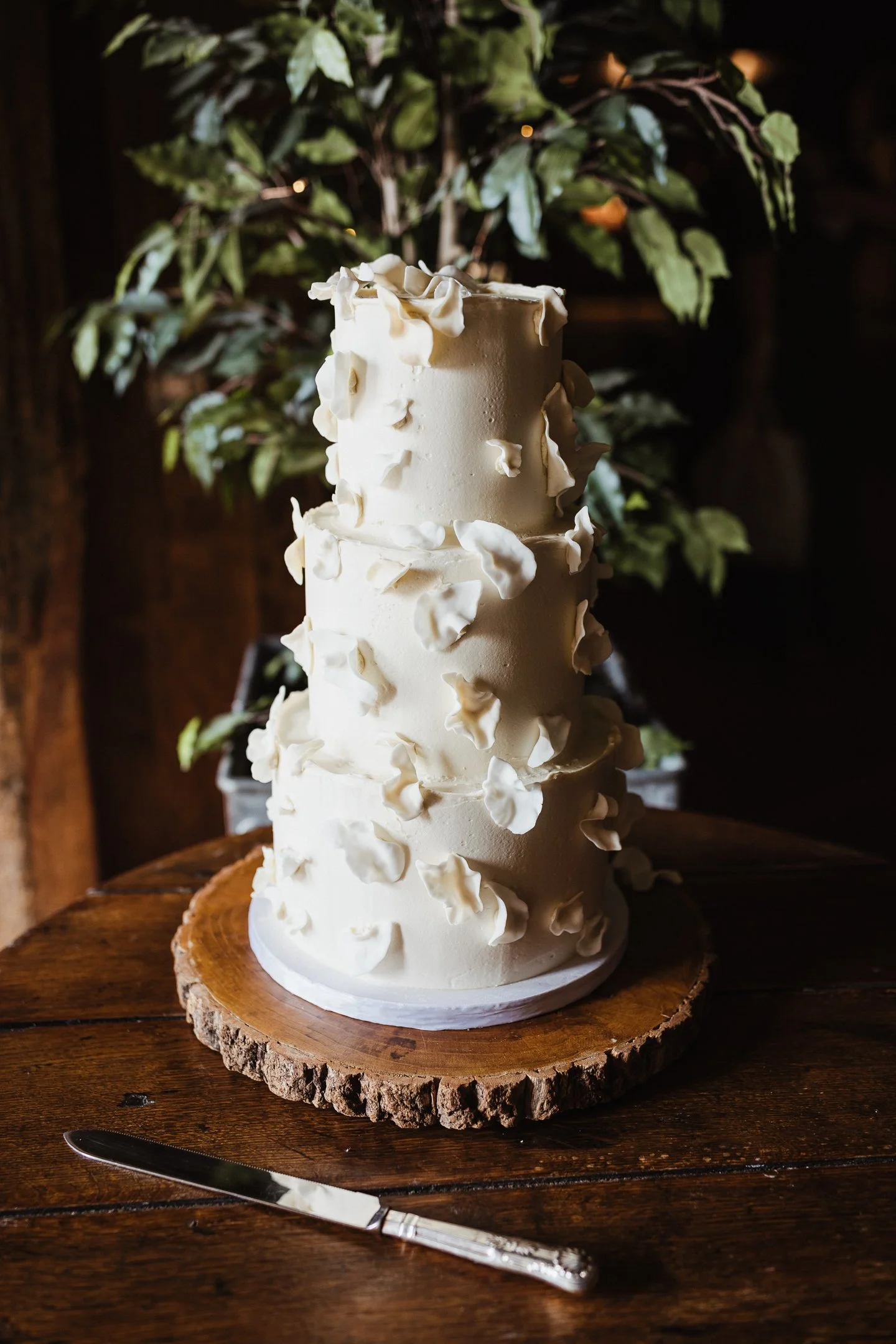 Spring Wedding Tithe Barn Skipton-63.jpg