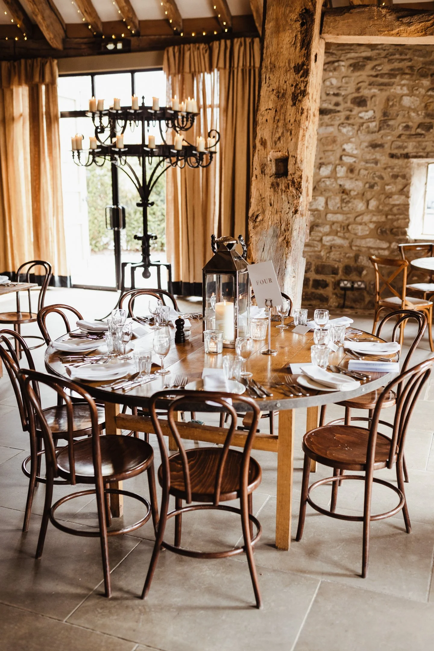 Spring Wedding Tithe Barn Skipton-64.jpg