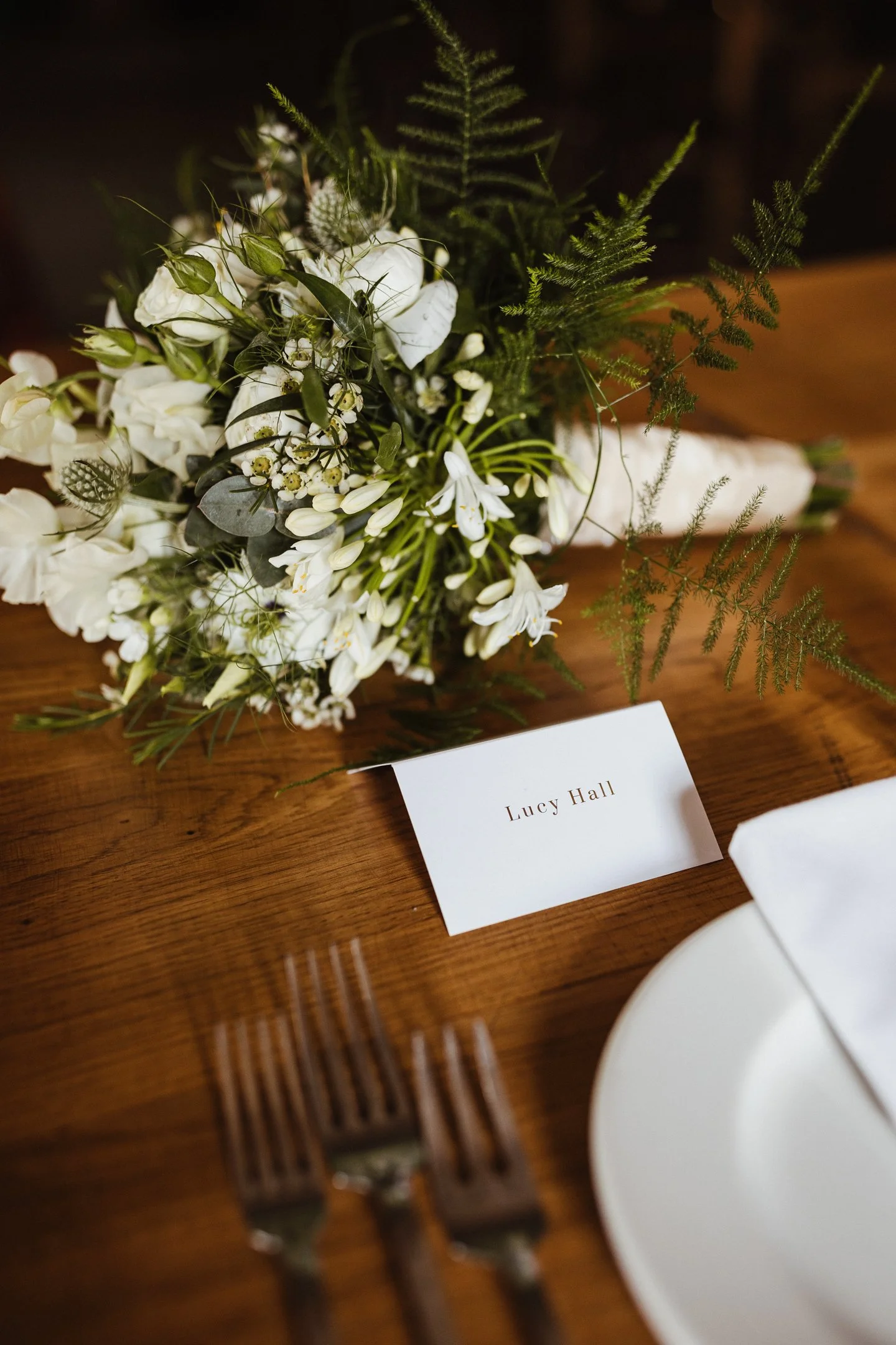 Spring Wedding Tithe Barn Skipton-65.jpg