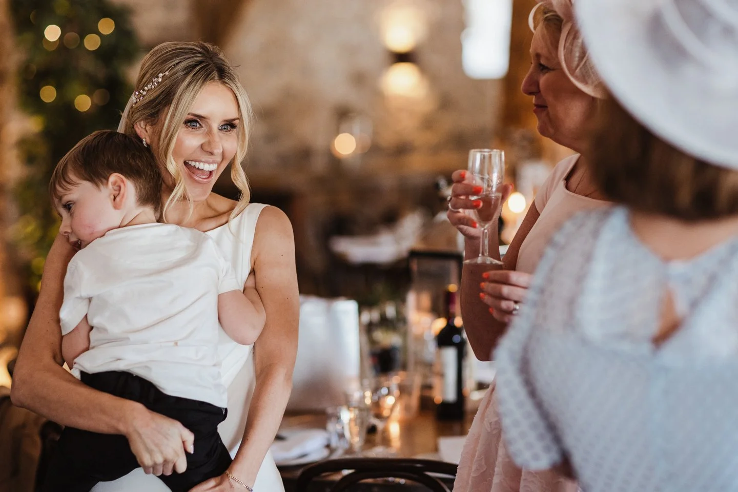 Spring Wedding Tithe Barn Skipton-67.jpg