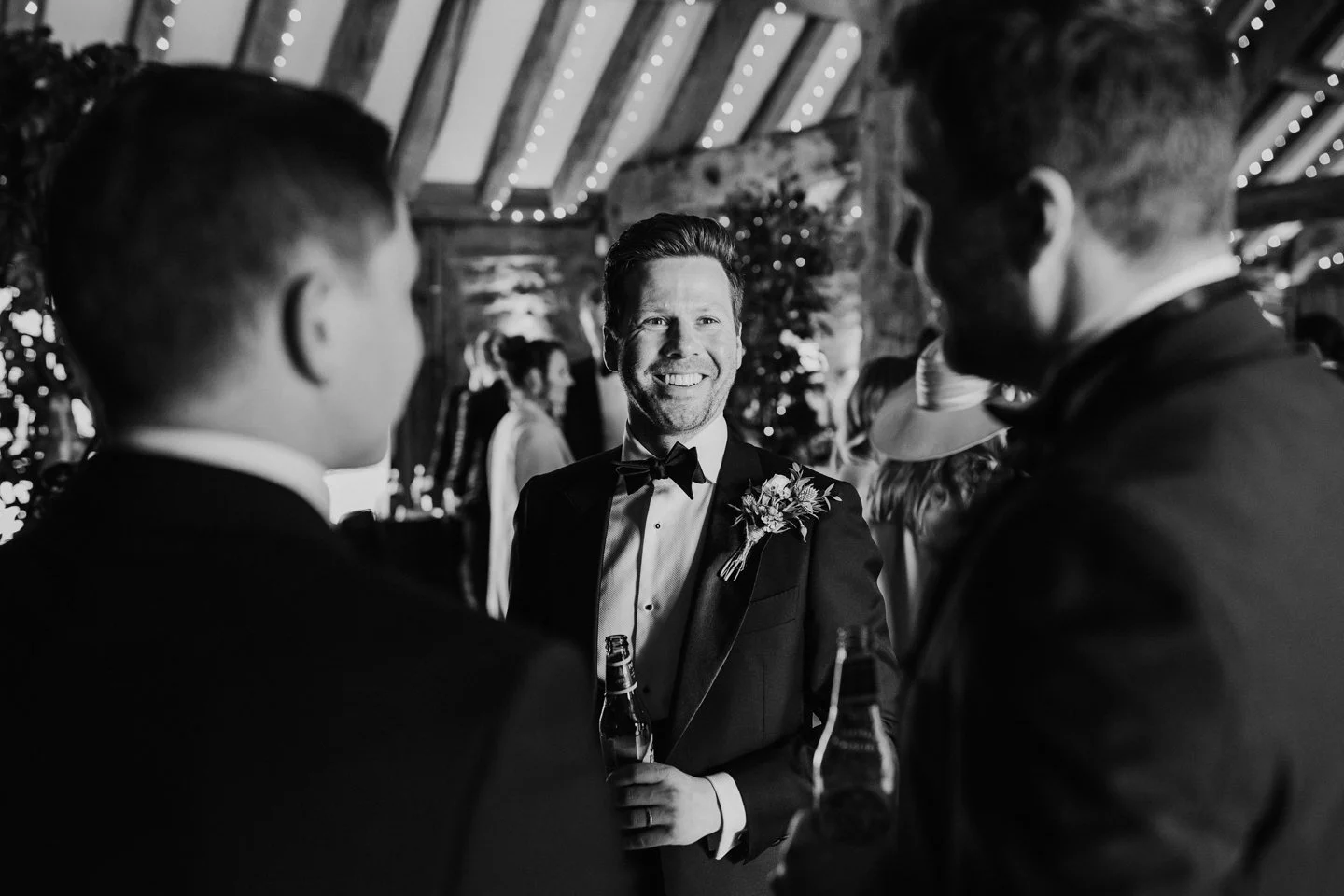Spring Wedding Tithe Barn Skipton-69.jpg