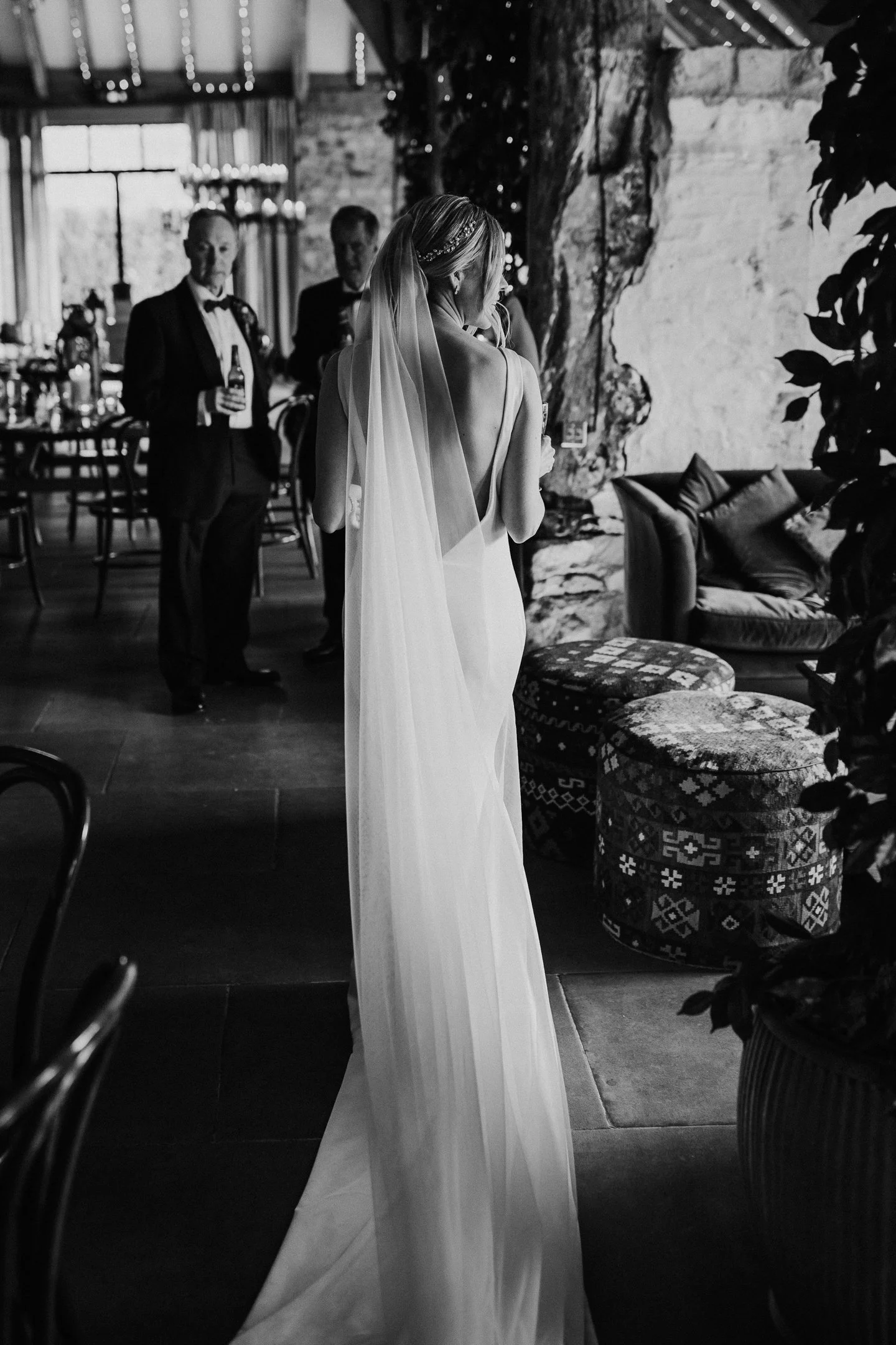 Spring Wedding Tithe Barn Skipton-70.jpg