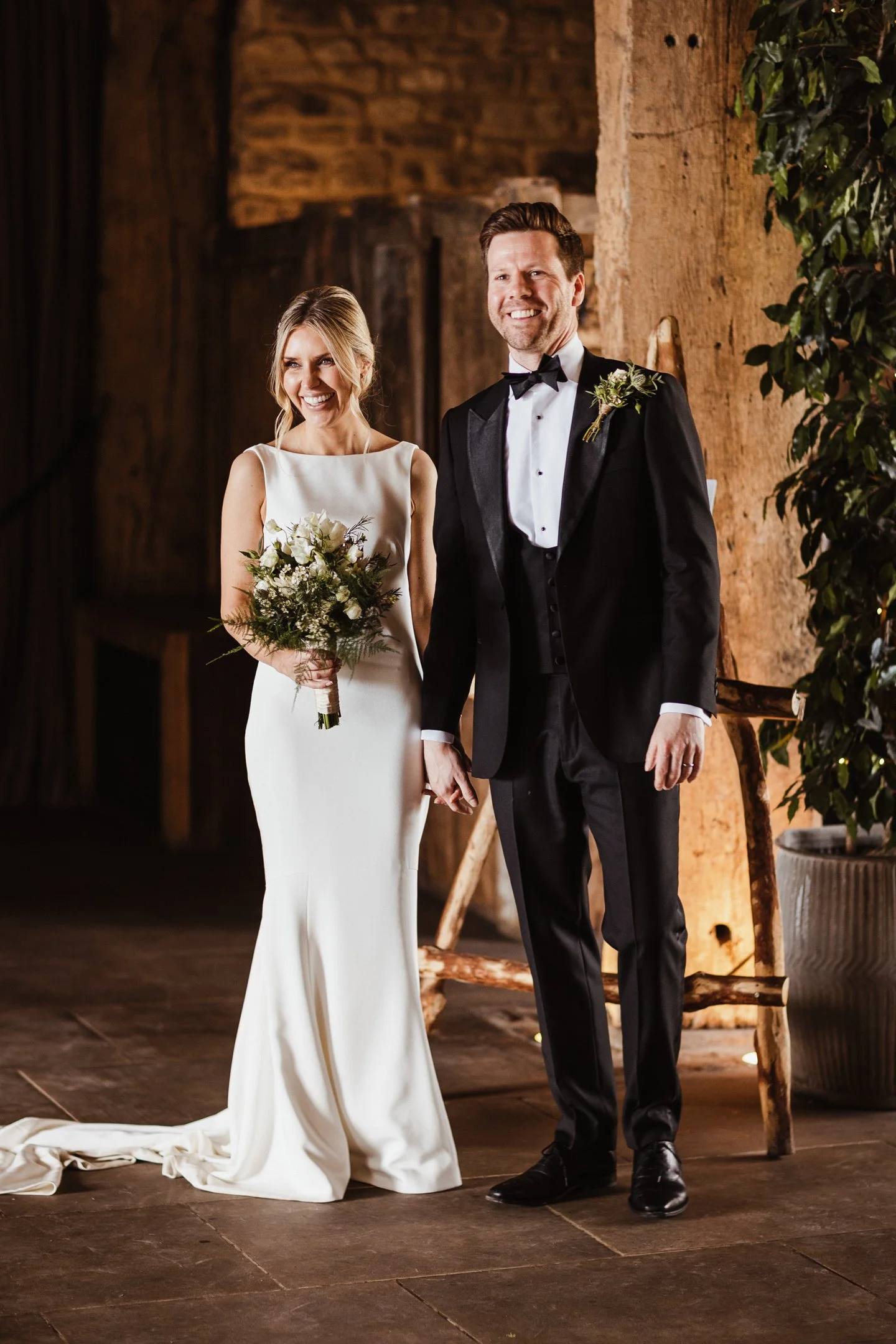 Spring Wedding Tithe Barn Skipton-72.jpg
