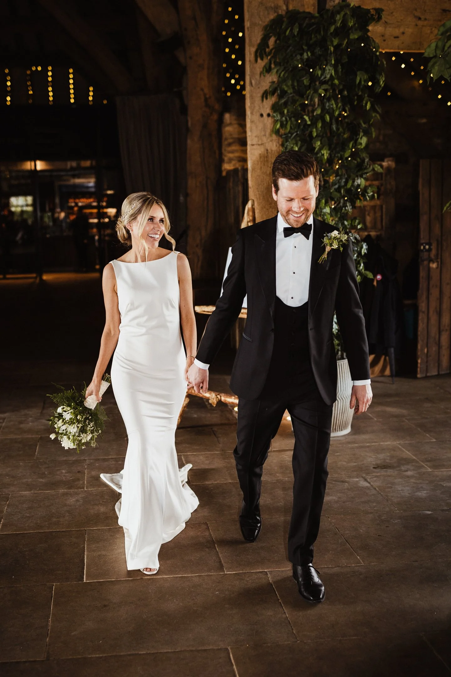 Spring Wedding Tithe Barn Skipton-73.jpg