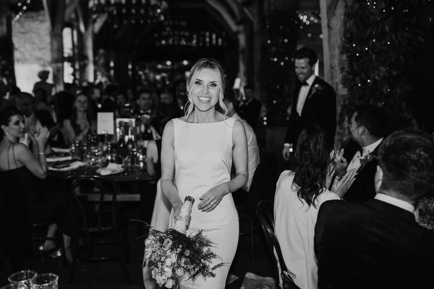 Spring Wedding Tithe Barn Skipton-74.jpg
