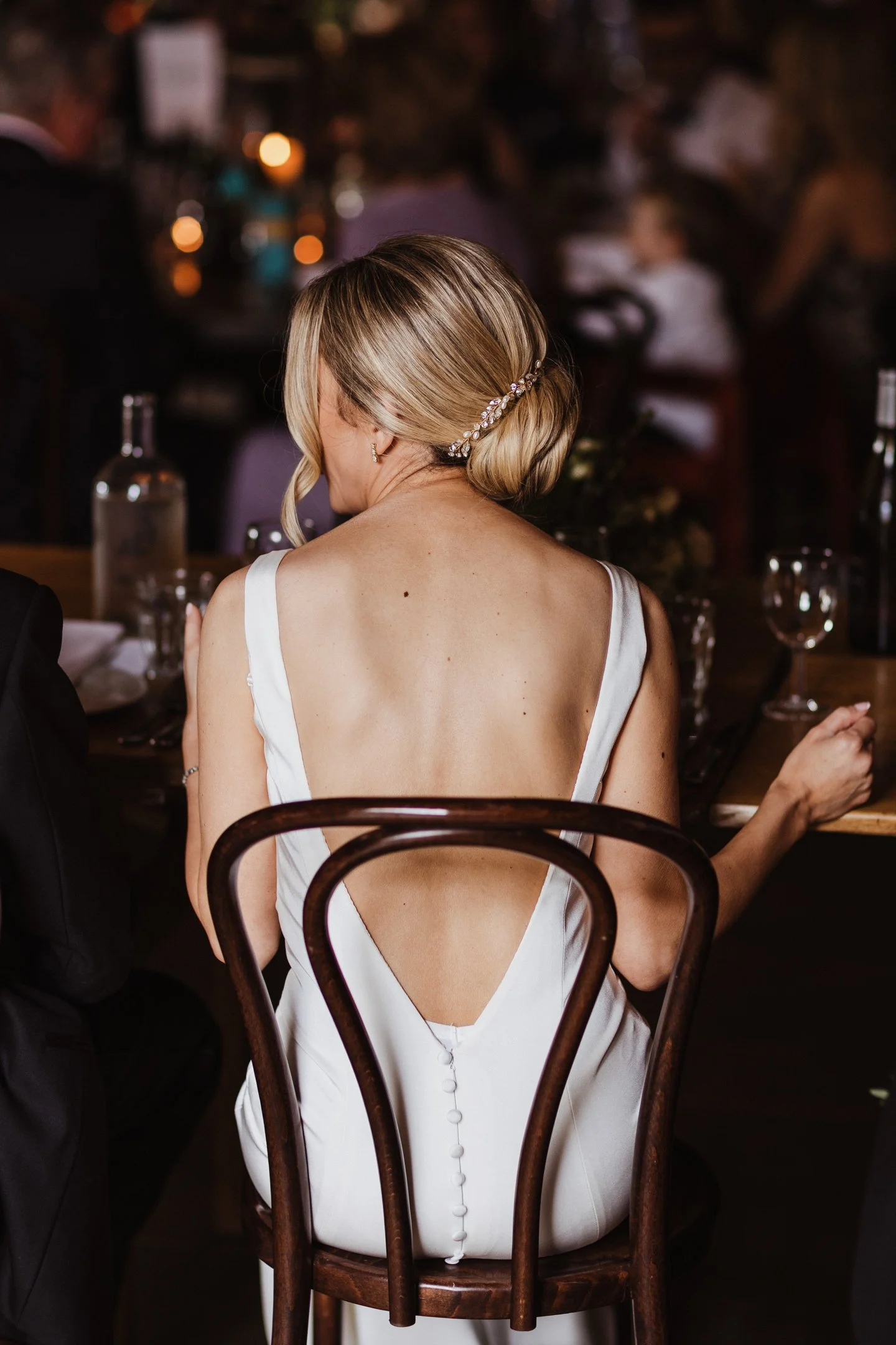 Spring Wedding Tithe Barn Skipton-75.jpg