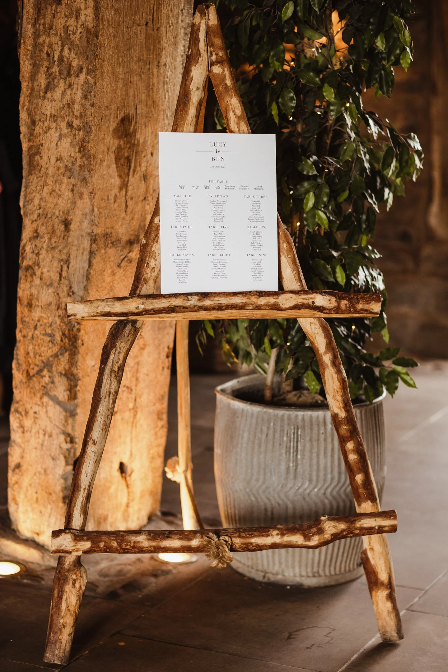 Spring Wedding Tithe Barn Skipton-77.jpg