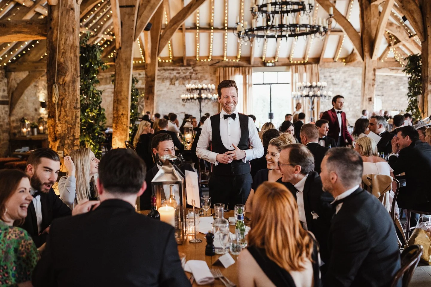 Spring Wedding Tithe Barn Skipton-78.jpg