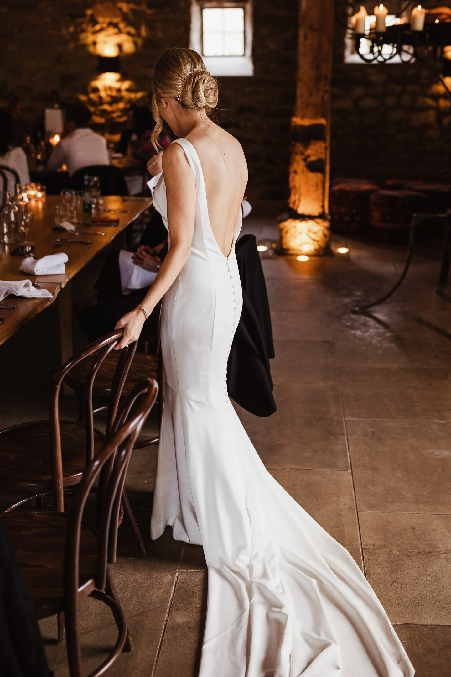 Spring Wedding Tithe Barn Skipton-80.jpg